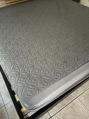 71LYnFCQ1OL.jpg