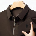 Men's Classic Polo Shirt – Soft, Breathable & Everyday Ready