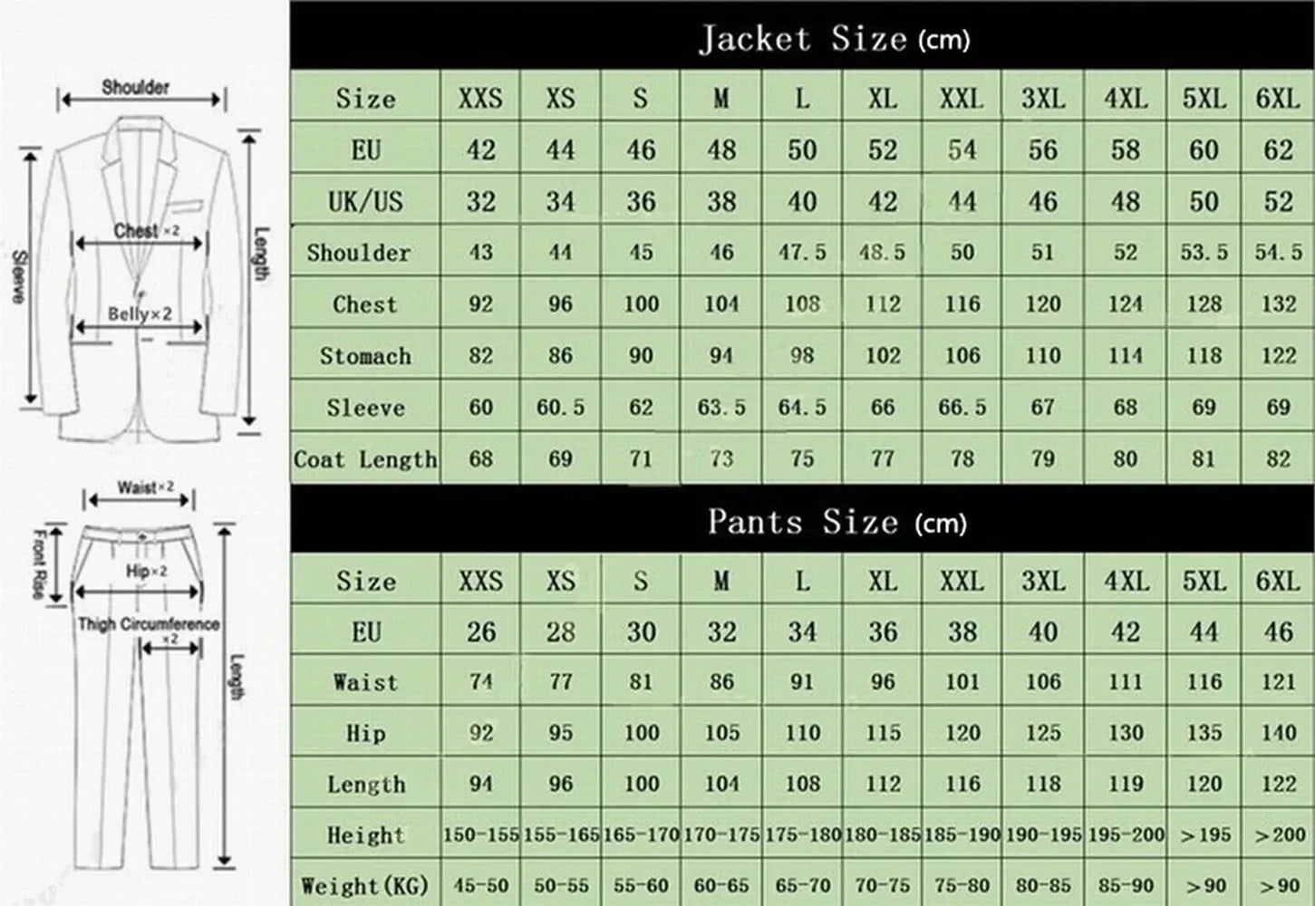 Men's Elegant Burgundy Formal Suit – Slim Fit Wedding & Event Blazer